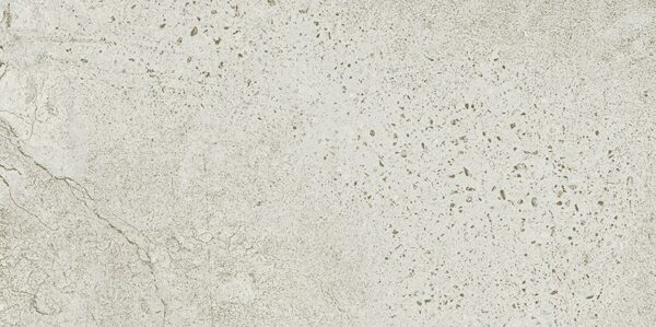 014f28c30d46deaedb447fff512821b6.jpg 014f28c30d46deaedb447fff512821b6.jpg