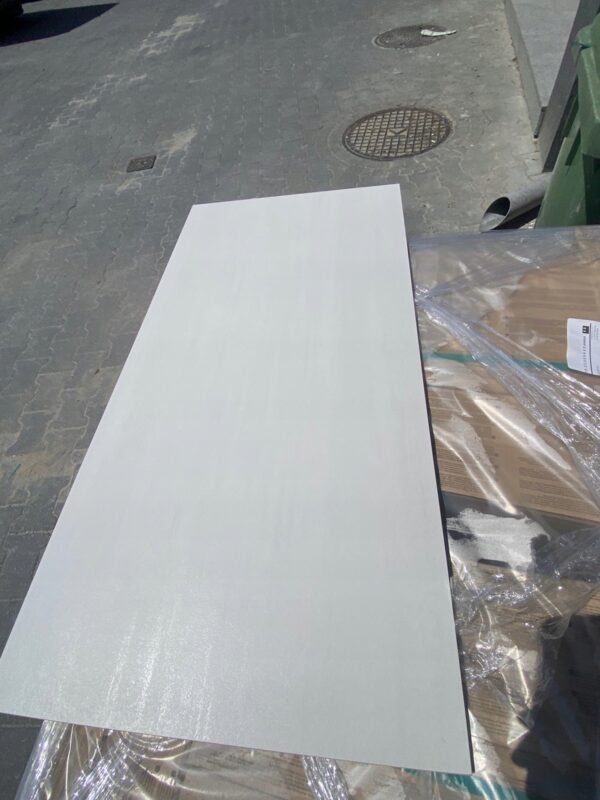 01a43c99315d3d2de93a554ef433b11e-4.jpg 01a43c99315d3d2de93a554ef433b11e-4.jpg