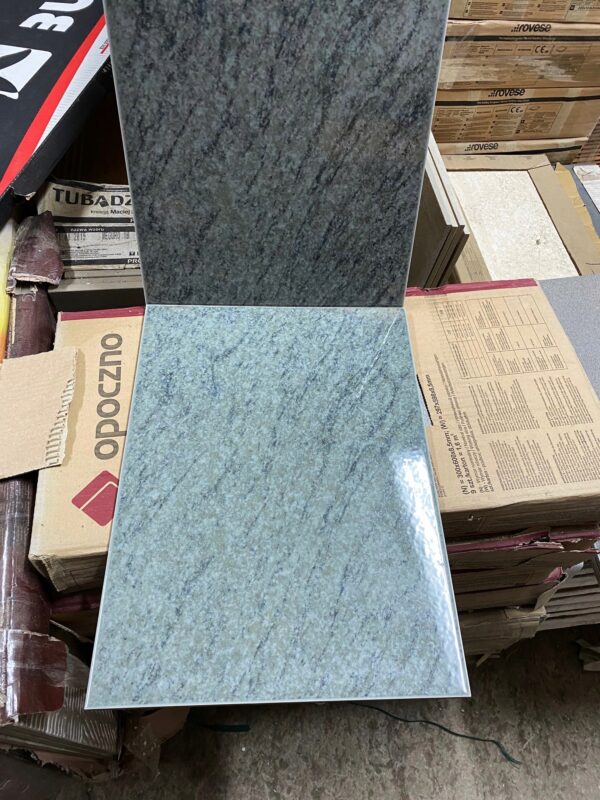 01b191f5398faf18c65f5e795739f270-1.jpg 01b191f5398faf18c65f5e795739f270-1.jpg