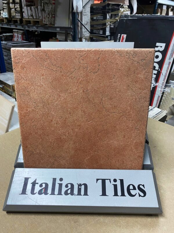 01ba3fd6d5ef15738d24a9745f1d38b9.jpg 01ba3fd6d5ef15738d24a9745f1d38b9.jpg