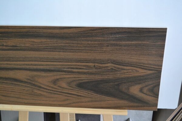 021cb9b0340c2654d12db3bfc2738b3f.jpg 021cb9b0340c2654d12db3bfc2738b3f.jpg