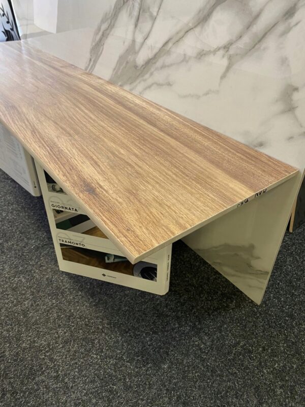 034e660a78161eb15cba83296fbea63e-3.jpg 034e660a78161eb15cba83296fbea63e-3.jpg