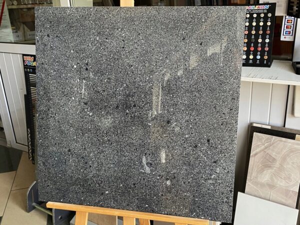 034fb0eb87a1d7f0c4374a4493c492b6-3.jpg 034fb0eb87a1d7f0c4374a4493c492b6-3.jpg