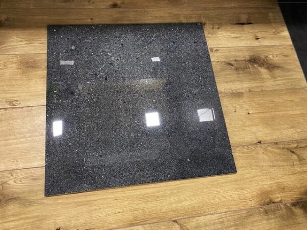 03980bdd38778b4a3e2c83843a9e20d6.jpg 03980bdd38778b4a3e2c83843a9e20d6.jpg