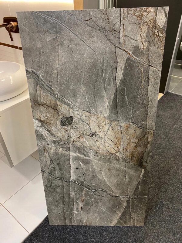 03da77adeb054591abef0911c38f3e22.jpg 03da77adeb054591abef0911c38f3e22.jpg