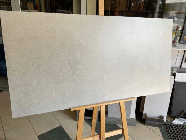 04b4e53ce7b8b9a59b21f5533f646f95.jpg 04b4e53ce7b8b9a59b21f5533f646f95.jpg