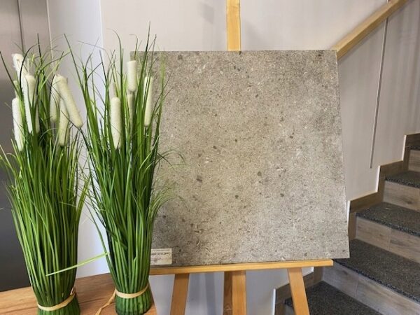 04fbc57324e4da1d0ceb0aeee64541db-7.jpg 04fbc57324e4da1d0ceb0aeee64541db-7.jpg