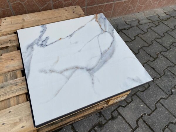 0525c094a35266a1c0053bccf553af22-3.jpg 0525c094a35266a1c0053bccf553af22-3.jpg