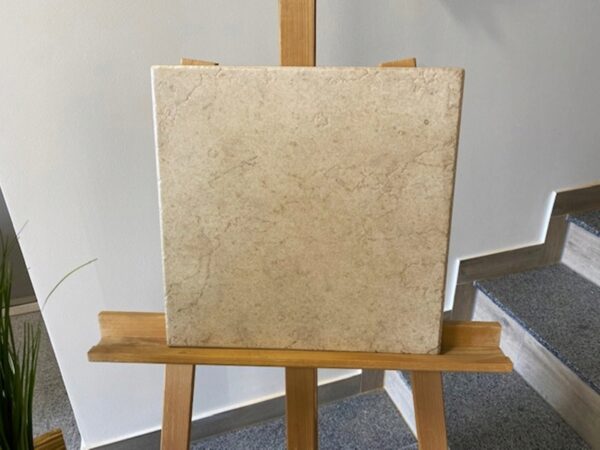 05467bb98e351ecb5a534a44b774522a-7.jpg 05467bb98e351ecb5a534a44b774522a-7.jpg