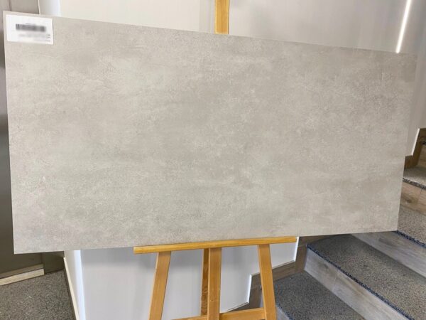 05545110918eb84f062708e1cbaf03ac-5.jpg 05545110918eb84f062708e1cbaf03ac-5.jpg