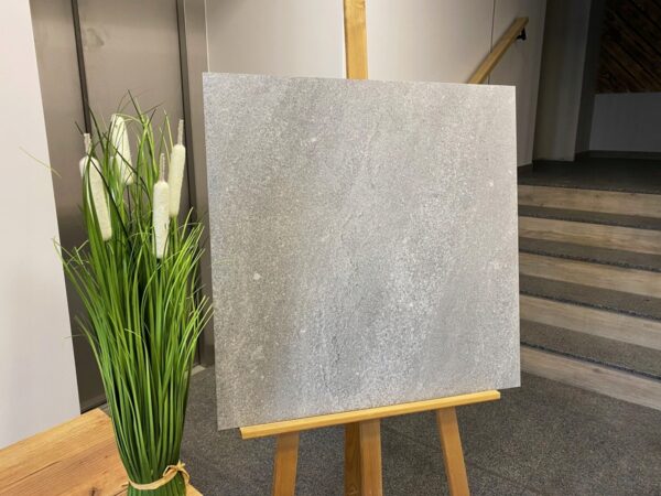 05bd426e256b39822eb8f95aac8aa54a.jpg 05bd426e256b39822eb8f95aac8aa54a.jpg