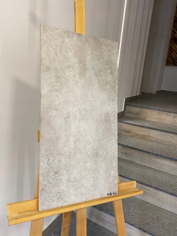 05e072c96a9495b613c640ea9e67328c-5.jpg 05e072c96a9495b613c640ea9e67328c-5.jpg