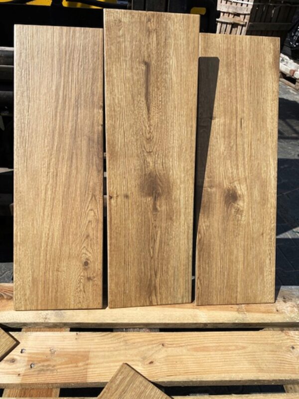 073a3fddb82903dd0c92ecd3bc9c95d7.jpg 073a3fddb82903dd0c92ecd3bc9c95d7.jpg