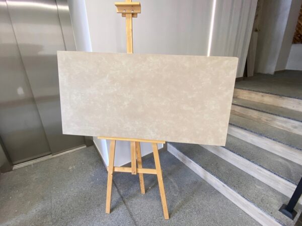 0864e6822393011755af2e8dfc10e768-5.jpg 0864e6822393011755af2e8dfc10e768-5.jpg