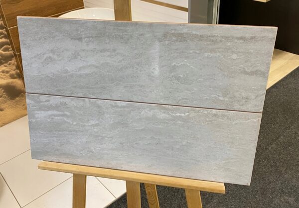 0940d2c79b391c0b3d9847a2a9ea2e04-1.jpg 0940d2c79b391c0b3d9847a2a9ea2e04-1.jpg