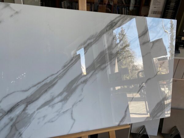 095be0e746b9708295d75456772d0235-3.jpg 095be0e746b9708295d75456772d0235-3.jpg