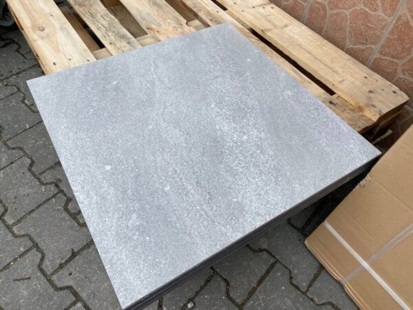 096da7b6bab9268d4a41ae5cf4342504-3.jpg 096da7b6bab9268d4a41ae5cf4342504-3.jpg