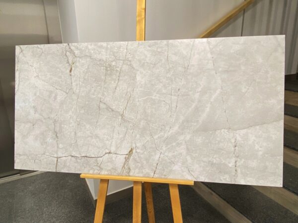 09805202fccedf640bff18fd267b49ae.jpg 09805202fccedf640bff18fd267b49ae.jpg