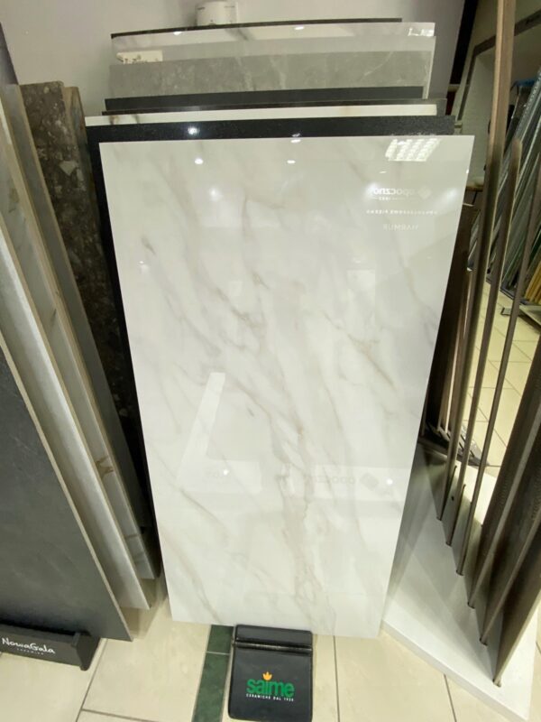 099812319646ce2c33bf50ff5fcb524f.jpg 099812319646ce2c33bf50ff5fcb524f.jpg