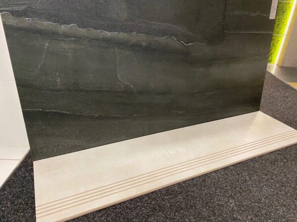 09adccf8f68cfa10f4142d2107081aa9.jpg 09adccf8f68cfa10f4142d2107081aa9.jpg