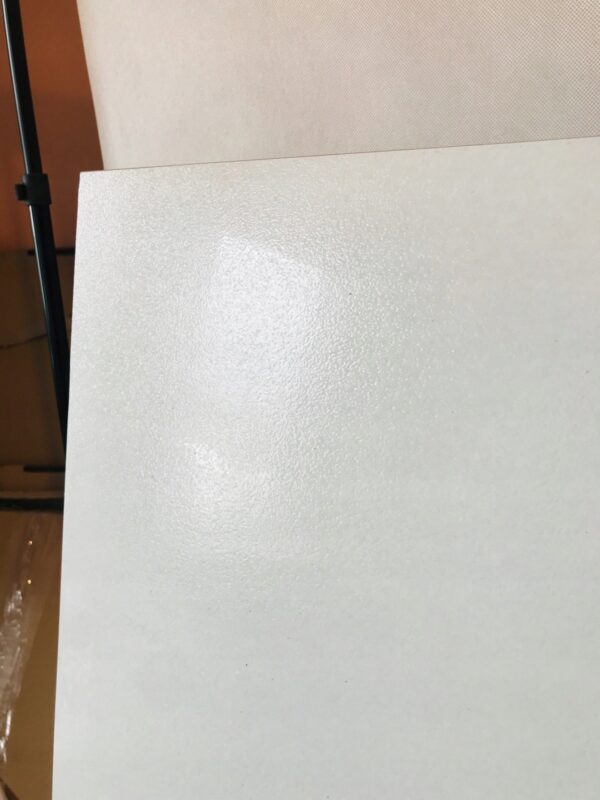 09c1c5bf93430e0f23a9a7b19da0ca18.jpg 09c1c5bf93430e0f23a9a7b19da0ca18.jpg