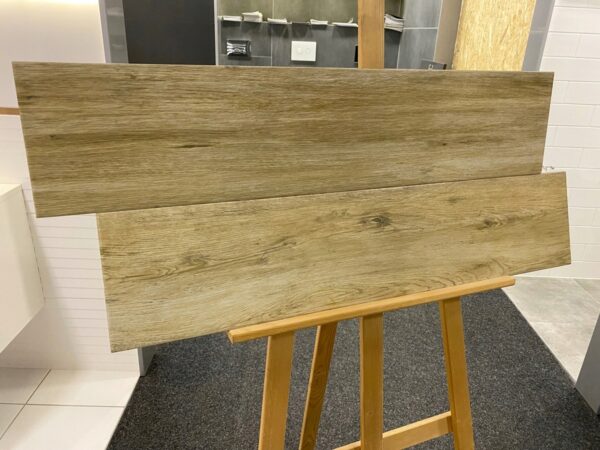 0b386b9874bcbde60f232c95ba48b6d4-1.jpg 0b386b9874bcbde60f232c95ba48b6d4-1.jpg