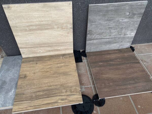 0b751b9cd9320a4e7b8b5bda73433fe3-5.jpg 0b751b9cd9320a4e7b8b5bda73433fe3-5.jpg