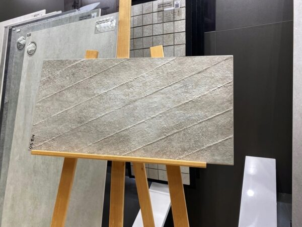 0b997dbc8cc6231cc603b83b11f5e478-3.jpg 0b997dbc8cc6231cc603b83b11f5e478-3.jpg