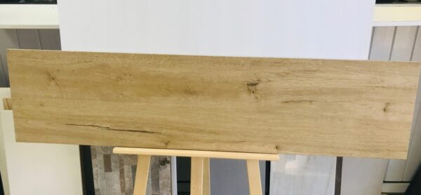 0bbee50f3cf084436fca1ee69e296bbb.jpg 0bbee50f3cf084436fca1ee69e296bbb.jpg