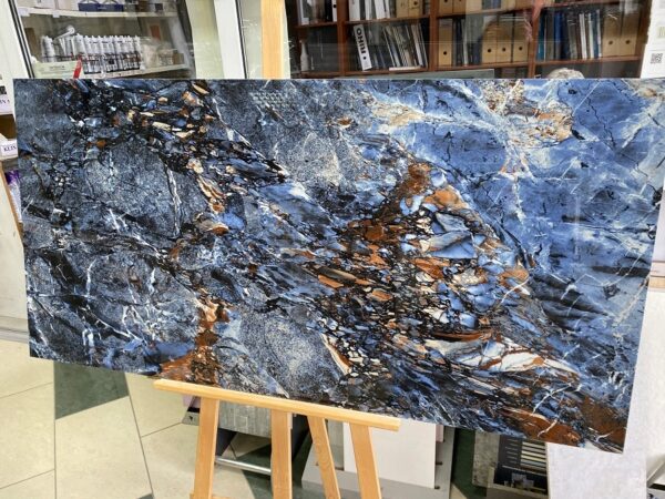 0bfb512bcb526929c9ab0ff954279753-2.jpg 0bfb512bcb526929c9ab0ff954279753-2.jpg