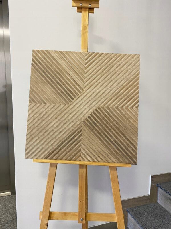 0cbe5fb9cb1145be4dbd70c950036e1a-5.jpg 0cbe5fb9cb1145be4dbd70c950036e1a-5.jpg