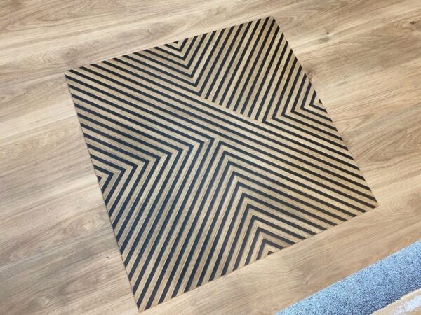 0d066e212ce1bb84e3414004b3f9b93c-9.jpg 0d066e212ce1bb84e3414004b3f9b93c-9.jpg