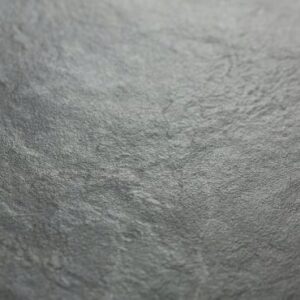 0d746db683043a26940446295ca64756-2.jpg 0d746db683043a26940446295ca64756-2.jpg