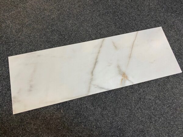 0e99622881ec6f9218ea3b7b18f46be8-1.jpg 0e99622881ec6f9218ea3b7b18f46be8-1.jpg