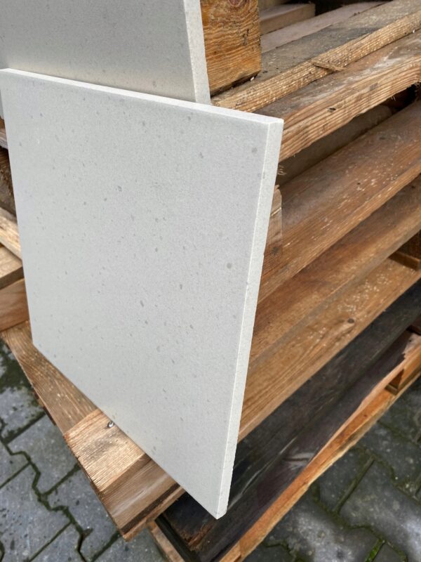 0ebd75f54c3801dde1bb223c6a364733-4.jpg 0ebd75f54c3801dde1bb223c6a364733-4.jpg