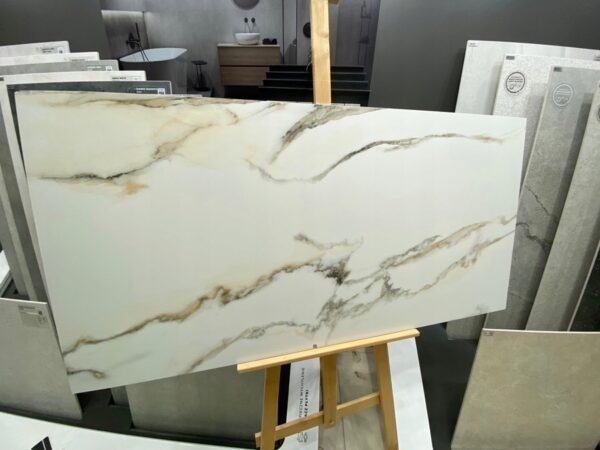 0ed19d04282bde4665b123ad0057b4b4-4.jpg 0ed19d04282bde4665b123ad0057b4b4-4.jpg