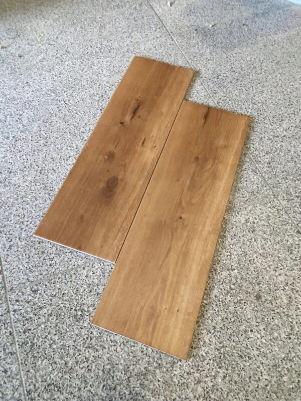 0f014d7a298228af1b6a6dcff97f9fa6-5.jpg 0f014d7a298228af1b6a6dcff97f9fa6-5.jpg