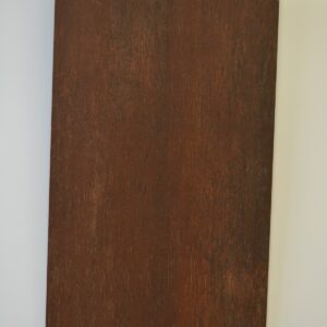 0f357400e12e09f5f688a971adc49a23.jpg 0f357400e12e09f5f688a971adc49a23.jpg