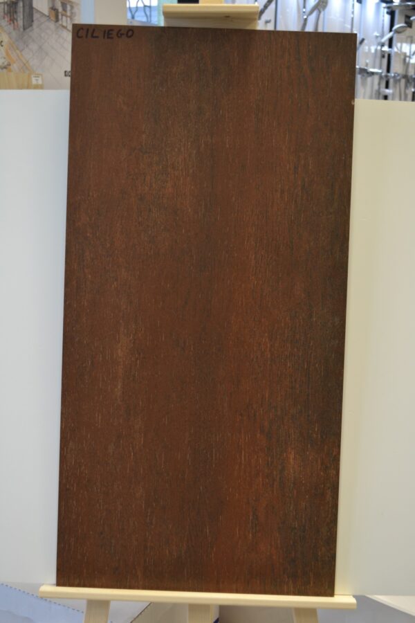 0f357400e12e09f5f688a971adc49a23.jpg 0f357400e12e09f5f688a971adc49a23.jpg