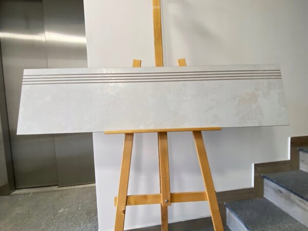 0f7bcd8c10a9688824a52e59cc385d54-5.jpg 0f7bcd8c10a9688824a52e59cc385d54-5.jpg