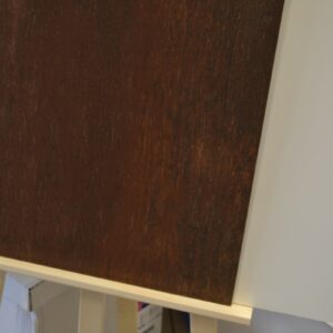 0f8e19317149a1816e694a2f65d4d6b0.jpg 0f8e19317149a1816e694a2f65d4d6b0.jpg