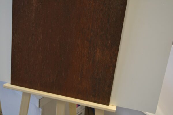 0f8e19317149a1816e694a2f65d4d6b0.jpg 0f8e19317149a1816e694a2f65d4d6b0.jpg