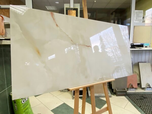 0fb119ca1b34ebd5994e6c251fed2409.jpg 0fb119ca1b34ebd5994e6c251fed2409.jpg