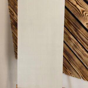 0ffbd76869f10063b3f554b918644b36-4.jpg 0ffbd76869f10063b3f554b918644b36-4.jpg