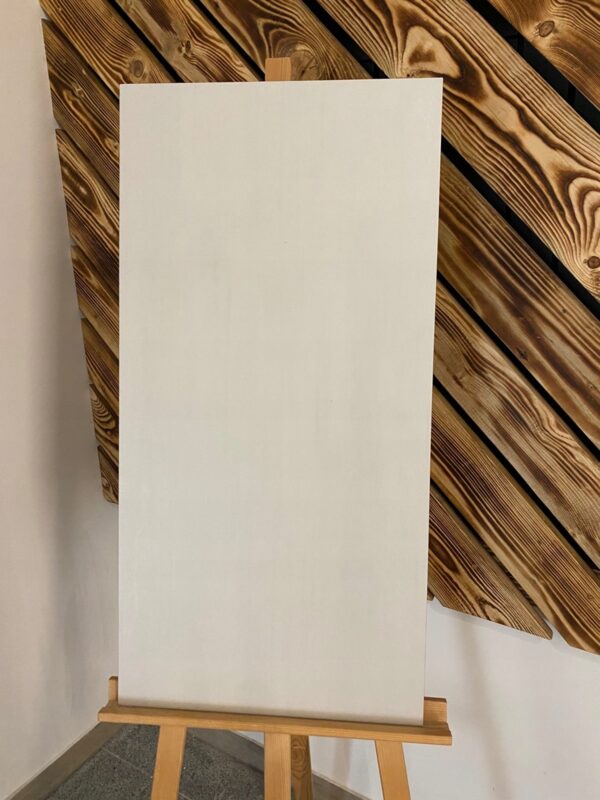 0ffbd76869f10063b3f554b918644b36-4.jpg 0ffbd76869f10063b3f554b918644b36-4.jpg