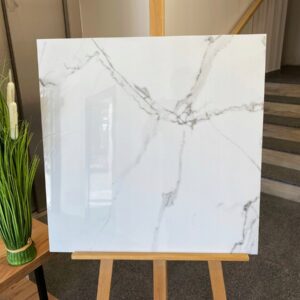 10147ecee2f915c21431e7d4cfc3953d-7.jpg 10147ecee2f915c21431e7d4cfc3953d-7.jpg