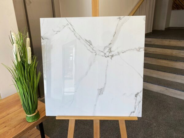 10147ecee2f915c21431e7d4cfc3953d-7.jpg 10147ecee2f915c21431e7d4cfc3953d-7.jpg