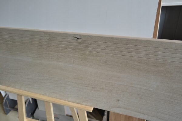 1016e4cd26f836f559fcf79e8cb15e73-9.jpg 1016e4cd26f836f559fcf79e8cb15e73-9.jpg