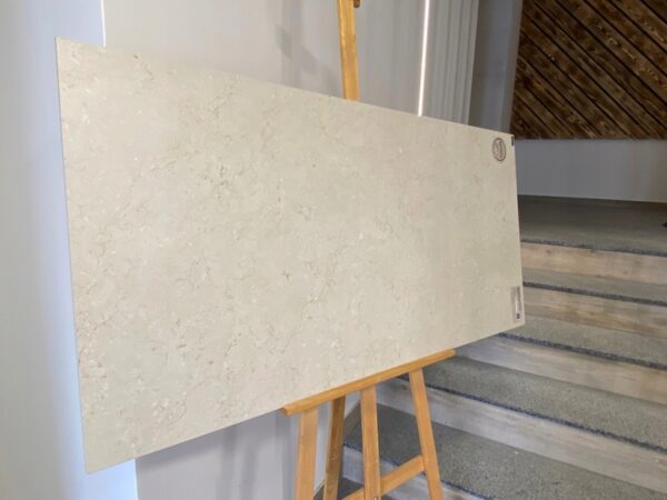 1073c2a5598064b774bb3de3bdcfe60c-5.jpg 1073c2a5598064b774bb3de3bdcfe60c-5.jpg