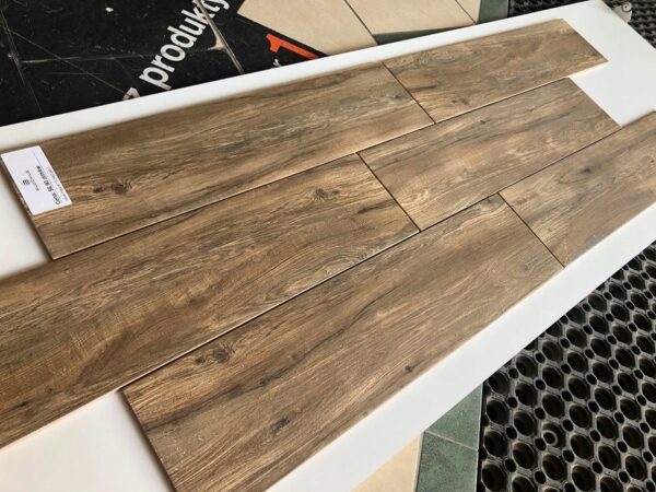 11b1dd2f7d27d8731583afdd1a587b6a-2.jpg 11b1dd2f7d27d8731583afdd1a587b6a-2.jpg